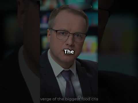 The Rise of Adolf Hitler How the Nazi Party Took Over Germany