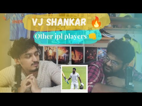 🏏 IPL 2025 countdown aarambam | Performances of IPL teams' players from Hazare, BBL, NZ v SL