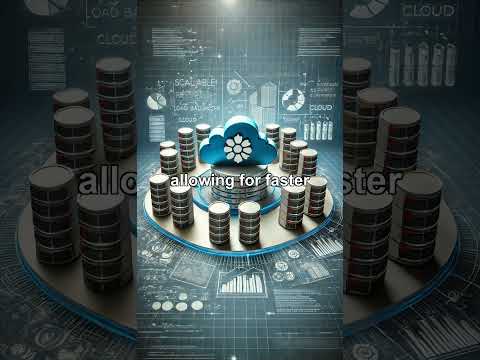 System Design: Understanding Load Balancers