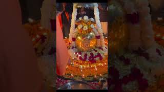 Paap Haro Deva#Shiv aarti#trending #aasthabhajan# Sanskar#trending#ytviralvidio#viralshort#veryshort