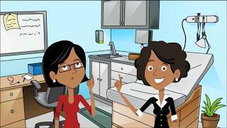 Free Practice Management Software - EHR, E -Prescription, Video Consultation | NimbusClinic