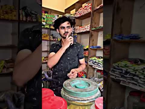 johny johny yes papa ATLXS - PASSO BEM SOLTO (SLOWED) Mrmidmarvel Found Best Memes On Internet(4)