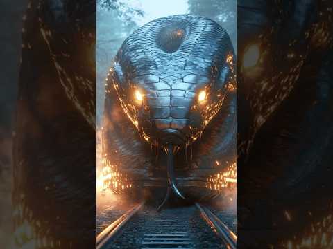 Best Ai shorts ever seen must watch #youtubeshorts  #shorts #trending #ytshorts #viralvideo