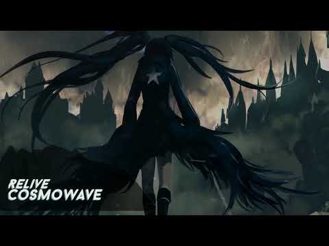 [Cinematic] Cosmowave - Relive