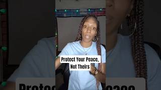 Stop Sacrificing Yourself for Them #shorts #motivationalmindset #truthspeaker #lessonslearned