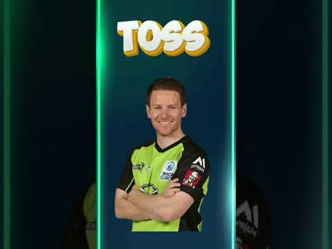 Big bass match no 16 prediction #crickethighlights #dream11prediction #todaymatchpredction #cricket