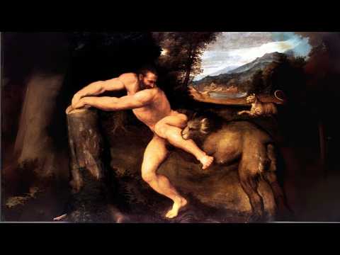 The Most Excruciating Deaths of Prehistoric Humans