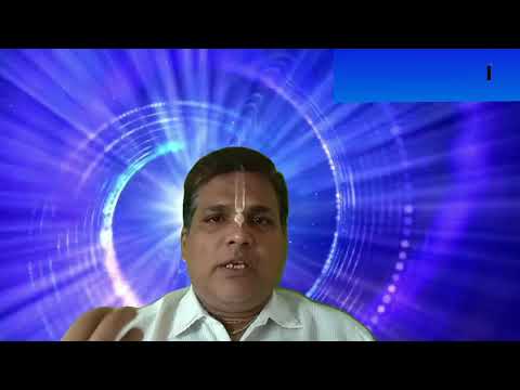 Jaimini Astrology - Sutras 1-1-35 & 36 Vivekam Secret