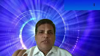 Jaimini Astrology - Sutras 1-1-35 & 36 Vivekam Secret