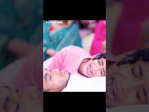 Sofiker new video | Palli Gram TV #sofik #tiktok #riti #shorts