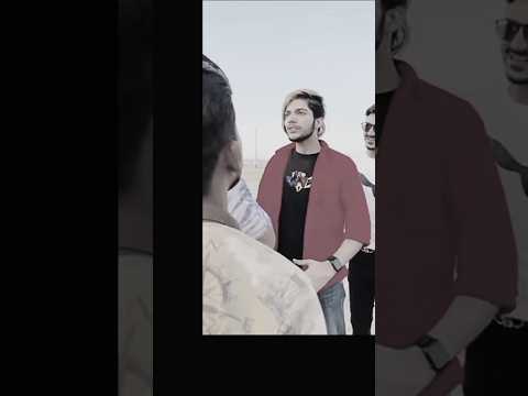 Ali jutt attitude #youtubeshort #shortsfeed