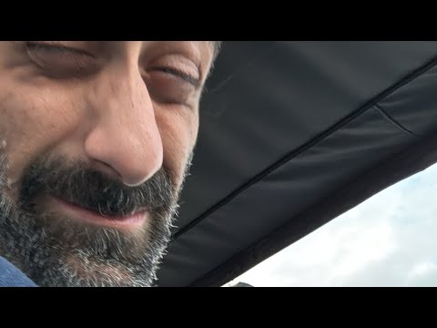Live fishing Portland Oregon