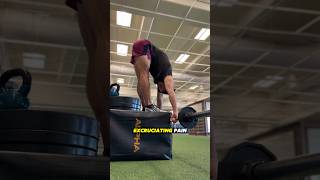 How I Overcame My Herniated Discs