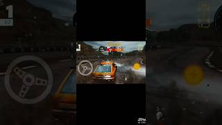 Ultimate High Graphic Drift i Car Game - Tips & Tricks#mobile game #highgrapics #cargames
