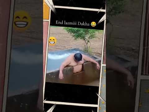 Viral Instagram Reel 👌 👏 😍  #trending #viral #reels #reelsinstagram #wgitachi