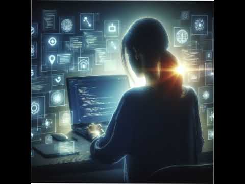 From Zero to App Developer in 2025