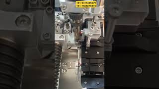 Automatic Usb Soldering Machine For Usb/ #shorts/Contact-+91-9315445679/91-7566878415
