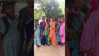 Gulabi sadi #newnagpuridjsong2023djremix #nagpurimusic #chintadevi #dance #ranchi #newsadridjremix