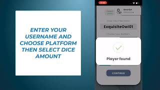 Free Monopoly Go Dice-Best Monopoly Go Peg e Rewards for iOS Android Hacks 2025 #monopolygofreedice