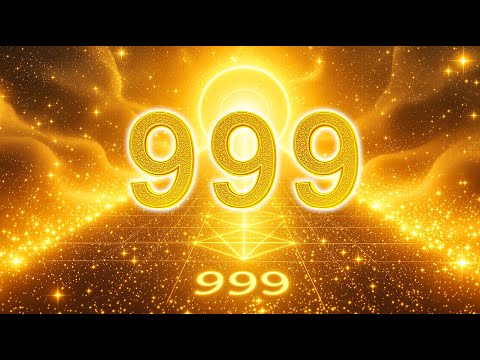 Activate the Wealth Code - Open All Doors of Abundance and Prosperity in the Universe