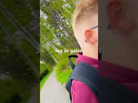 23 maj 2025
