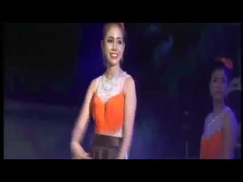 แสดงสด!!!ตั้งหลักปักษ์ใต้ - เปี๊ยก ปัญญา สุวรรณทิพย์