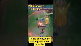 Mood #EpicToMythic#vir#MLBBGlobal #MobileLegendsDaily #MobileGaming#MLBBPh #MLBBUpdate#MLBBCommunity