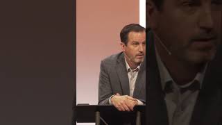 Living Beyond Measure: A Legacy of Faith and Service
