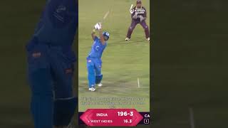 #khelkajunoon #cricket #yurajsingh