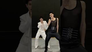 ชวน DAOU กับ OFFROAD มาเต้น #oohChallenge ใครจะไปทน จะไปทน ทนไม่ได้ 🤩 #ชาเลนจ์แบบอู้ว์ #ATLAS_th