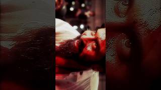 #attitude #attitudestatus #attitude_whatsapp_status #rolex #rolexedits #vikram #vikramedits