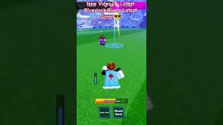 #bluelockrivalshack #robloxbluelockrivals #bluelockrivalsscript #robloxbluelockrivalsscript #deltax