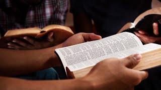 God Gives Tools For Our Protection. Ephesians 6:10-18