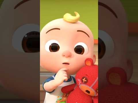1234 rhymes #shorts #trend #trending #viralvideo #cartoon #kidssongs