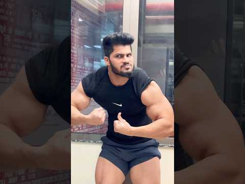 Chori ke Piche mt bhagna #pawansahu #motivation #fitnessinspiration #fitnessinspiration #body