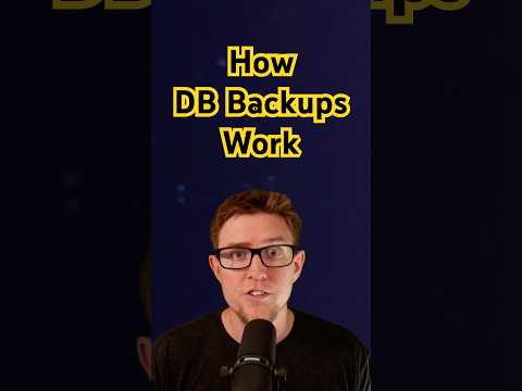 I deleted the prod database... now I'm fired
