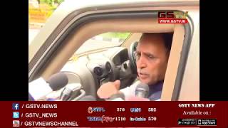 Amarnath Yatra attack: Gujarat CM Vijay Rupani, Nitin Patel and Jitu Vagani departed for Surat
