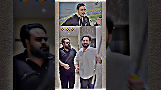 Aise Nahi Maangegi Bhai Ye 🤣 #shorts #funnyshorts #funnyreels