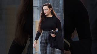 phone baja paise wala scene nahi hai wrong number #status #katherinelangford #shortsviral #trending