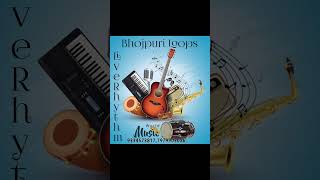 #bhojpuriloops live dholak tabla jhal mix rhythm