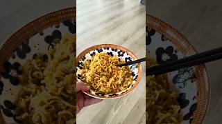 Solan to Shimla : Baghban feels, but with better Wi-Fi and memes #sushiaursamosa #minivlog #food