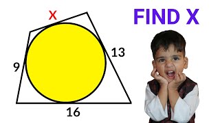 Many Get This Math Question Wrong? | Asked in USA Grade 8 Exam