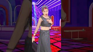 Maine Apna Dil ❣️ De Diya 😋#trending #dance #shortsfeed #shorts #indiidolol12 #romance #tiktok