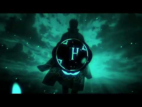 ROI FUNK INSTRUMENTAL - SLOWED + REVERB [Tik Tok remix x Edit]