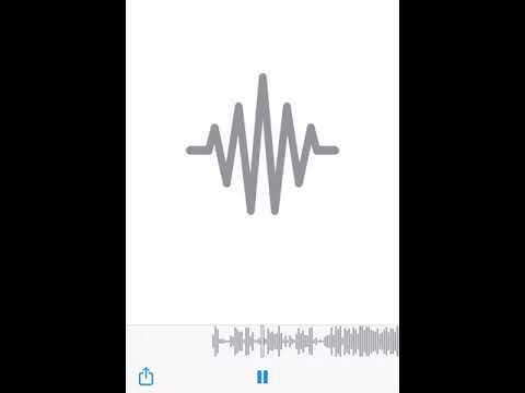 [Exclu] Leto- Ambition(audio officiel)