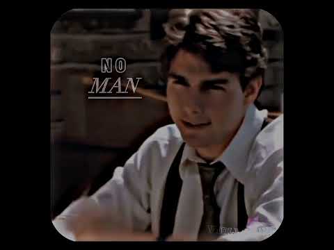 Tom edit on blurrr android beta. #actor #tomcruise #thefirm #topgun #blurrrapp #missionimpossible