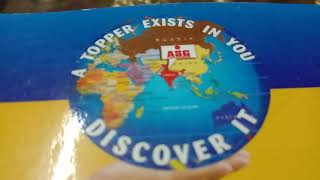 Episode ASG 🏵️ IAS 🧭 817 | GS MAINS UPSC 1997 PART # 5 | R.BHUSHAN BEST MOTIVATOR ASG IAS SUCCESS