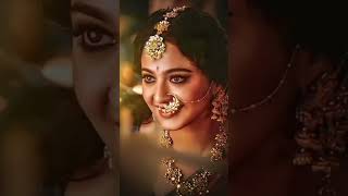 #short #youtube #nowtrending