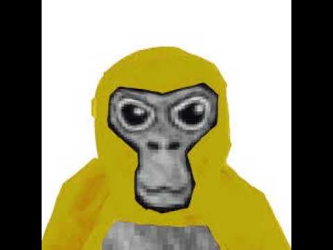 live with veiwers