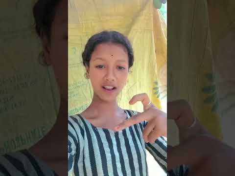 🥰জীবনে এসেছে প্রথম ভালবাসা🫣|#instagramreels #love #shortvideo #viralreels #viral #trending #funny